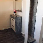 Apartment St. Poelten דירה *