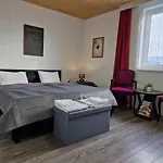 דירה Apartment St. Poelten