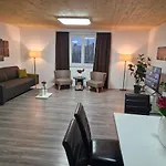 Apartment St. Poelten
