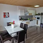 Apartment St. Poelten