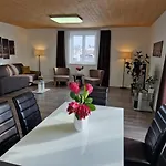 Apartment St. Poelten דירה