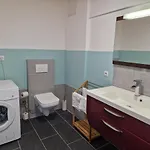 דירה Apartment St. Poelten סנט פולטן