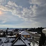 Apartment St. Poelten