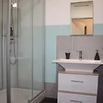 Apartment St. Poelten