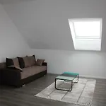 Apartment St. Poelten * Sankt Poelten