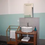 Apartment St. Poelten דירה *