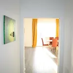 דירה Apartment St. Poelten