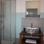 Apartment St. Poelten דירה סנט פולטן
