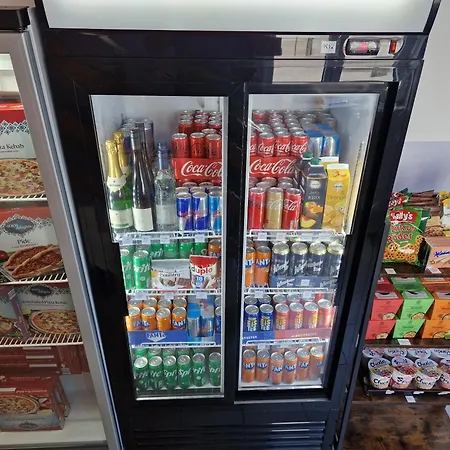 Apartment St. Poelten Lägenhet Sankt Poelten