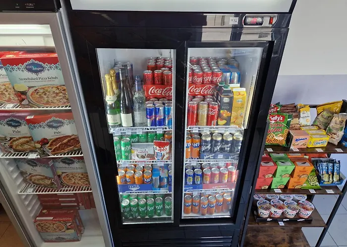 Apartment St. Poelten Appartement Sankt Poelten